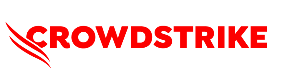 CrowdStrike
